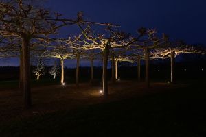 Aan en Uitfoto`s (1) – LED verlichting. Aan en Uitfoto`s (1)
