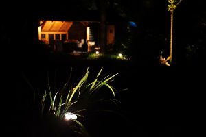 Verlichting Algemeen sfeer8 – LED verlichting. Verlichting Algemeen sfeer8