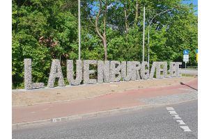 Steenkorven Letters uit Lautenthal – Schanskorven. Steenkorven Letters uit Lautenthal