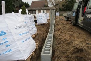 Steenkorven Opbouwteam – Opbouwteam. Steenkorven Opbouwteam