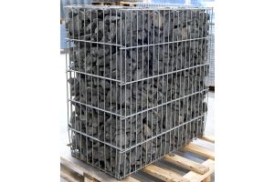 EasyTec Basalt-schw-seitlich – Transportkorven. EasyTec Basalt-schw-seitlich