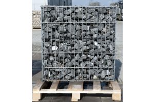 EasyTec-Dolomit-schw-w Kleiner – Transportkorven. EasyTec-Dolomit-schw-w Kleiner