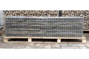 EasyTec-50x200 Schiefer-Hand Kleiner – Transportkorven. EasyTec-50x200 Schiefer-Hand Kleiner