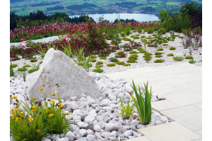 Weissenbacher Siersteen 60-90mm Tuin Sterreich 1 1 – Breukstenen. Weissenbacher Siersteen 60-90mm Tuin Sterreich 1 1