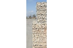 EasyTec stufig-2 – Transportkorven. EasyTec stufig-2