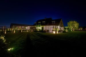 Verlichting Algemeen Sfeer – LED verlichting. Verlichting Algemeen Sfeer