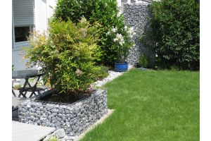 Steenkorven Plantenbak Duitse Kalksteen – Duitse kalkstenen inspiratie. Steenkorven Plantenbak Duitse Kalksteen