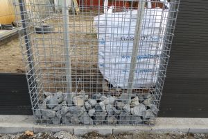 Steenkorven Opbouwteam – Opbouwteam. Steenkorven Opbouwteam