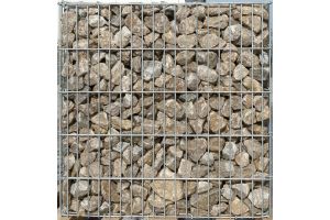EasyTec Muschelkalk Kleiner – Transportkorven. EasyTec Muschelkalk Kleiner