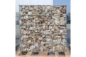 EasyTec Quarzit-bunt Weiter-kleiner – Transportkorven. EasyTec Quarzit-bunt Weiter-kleiner