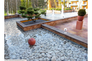 Weissenbacher Siersteen 60-90mm Tuin 1 1 – Breukstenen. Weissenbacher Siersteen 60-90mm Tuin 1 1