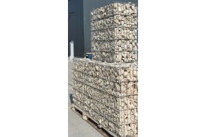 EasyTec Stufig Kleiner – Transportkorven. EasyTec Stufig Kleiner