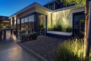Verlichting Algemeen sfeer20 – LED verlichting. Verlichting Algemeen sfeer20