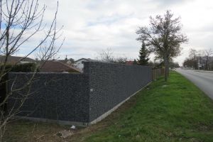 Steenkorven Opbouw – Opbouwteam. Steenkorven Opbouw