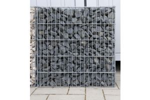 EasyTec Basalt-schw-2 Kleiner – Transportkorven. EasyTec Basalt-schw-2 Kleiner