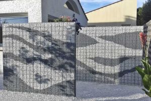 Grindschutting – Grindschutting inspiratie. Grindschutting