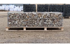 EasyTec-50x200 Quarzit-bunt Weiter Kleiner – Transportkorven. EasyTec-50x200 Quarzit-bunt Weiter Kleiner