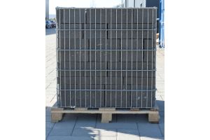 EasyTec Basalt-schw-Hand – Transportkorven. EasyTec Basalt-schw-Hand
