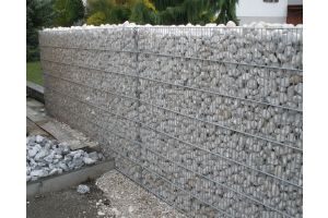 Weissenbacher Siersteen 45-60mm 3 1 1 – Breukstenen. Weissenbacher Siersteen 45-60mm 3 1 1