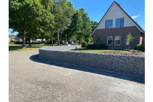 Steenkorven Gabinova Opbouwteam – Opbouwteam. Steenkorven Gabinova Opbouwteam