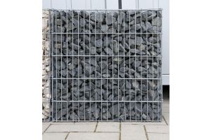 EasyTec Basalt-schw-2 – Transportkorven. EasyTec Basalt-schw-2