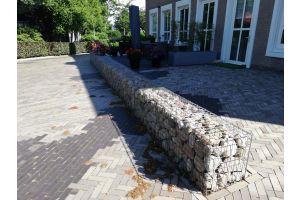 Steenkorven Zakelijke Toepassing – Zakelijke toepassingen. Steenkorven Zakelijke Toepassing