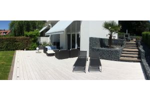 Steenkorven Tuin Schweiz Panorama – Breukstenen. Steenkorven Tuin Schweiz Panorama