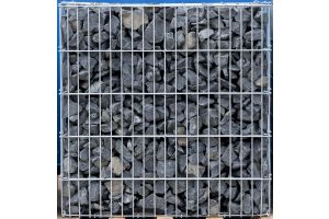 EasyTec Basalt-schwarz Kleiner – Transportkorven. EasyTec Basalt-schwarz Kleiner