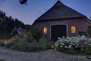 Verlichting Algemeen sfeer25 – LED verlichting. Verlichting Algemeen sfeer25