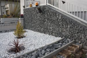 Steenkorven Bef Llt met Alpensteene – Breukstenen. Steenkorven Bef Llt met Alpensteene