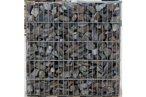 DS EasyTec-Grauwacke-bunt – Transportkorven. DS EasyTec-Grauwacke-bunt