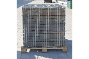 EasyTec Schiefer-Hand-1 Kleiner – Transportkorven. EasyTec Schiefer-Hand-1 Kleiner