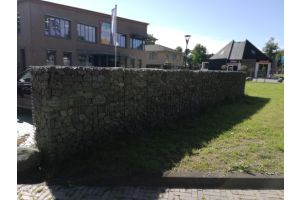 Steenkorven Zakelijke Toepassingen – Zakelijke toepassingen. Steenkorven Zakelijke Toepassingen