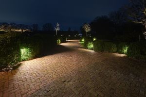 Verlichting Algemeen Sfeer – LED verlichting. Verlichting Algemeen Sfeer