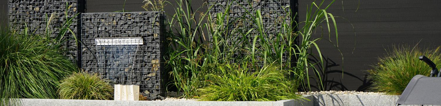 Bestelprocedure Schanskorven of Steenkorven