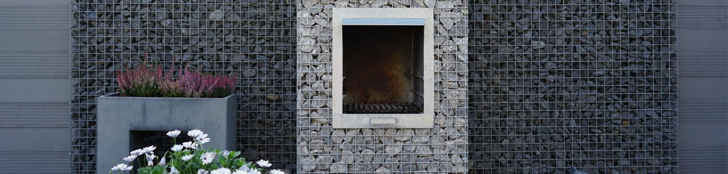 Hoeveel kosten schanskorven