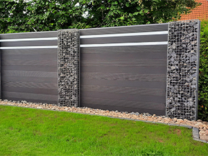 Meest gestelde vragen steenkorven