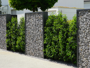 6 Redenen om voor schanskorven te kiezen