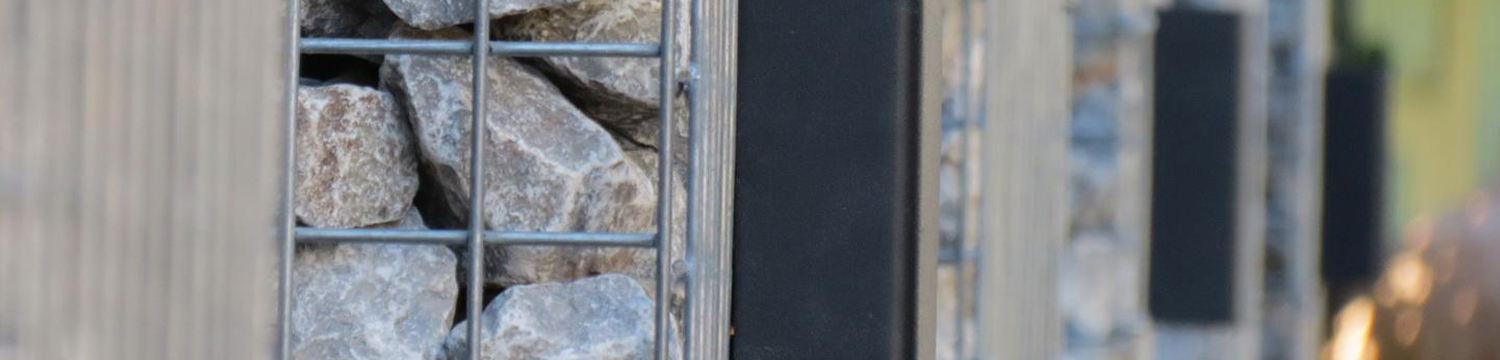 Ledverlichting van Suslight