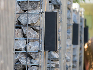 Suslight Ledverlichting