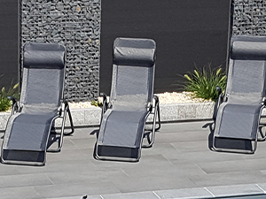 Waarom schanskorven kopen