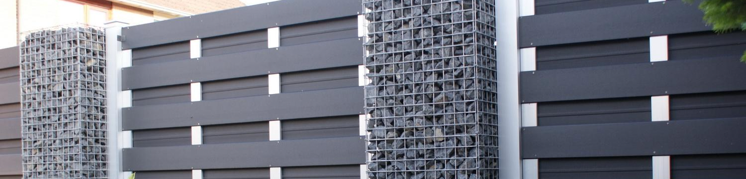 5 redenen om te kiezen voor schanskorfzuilen